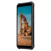 Smartphone Ulefone Armor X12 3GB/32GB (nero)