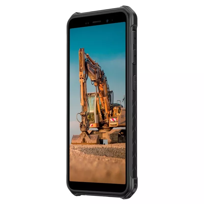 Smartphone Ulefone Armor X12 3GB/32GB (nero)