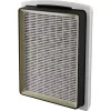 Aspirapolvere senza sacchetto Electrolux EL51C2SW 1000W bianco