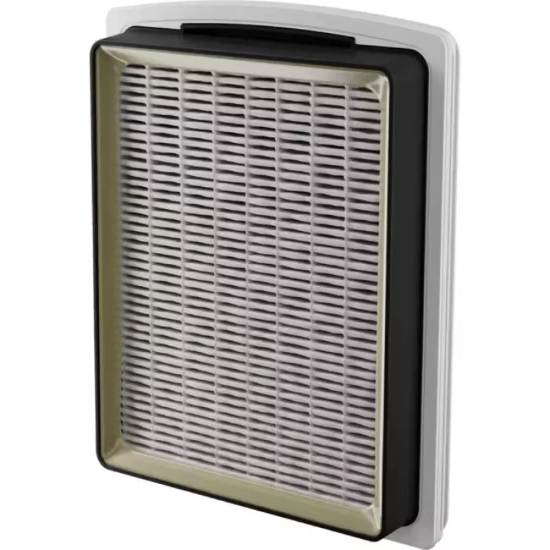 Aspirapolvere senza sacchetto Electrolux EL51C2SW 1000W bianco