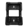 Supporto a parete Snom per telefono - per snom D120