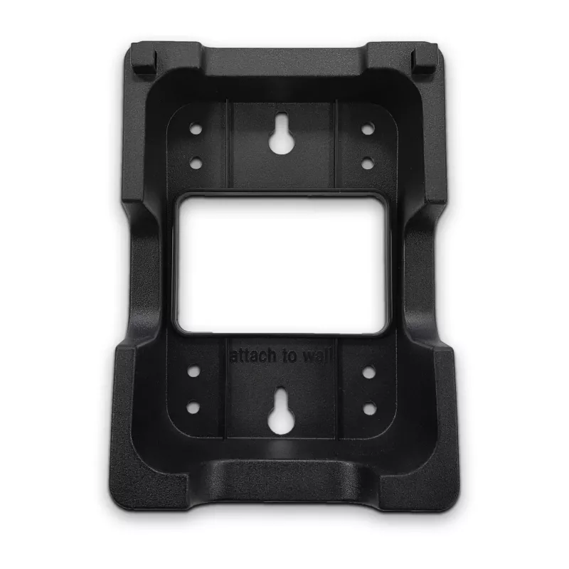 Supporto a parete Snom per telefono - per snom D120
