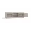 MALWA 120 mobile TV, cashmere