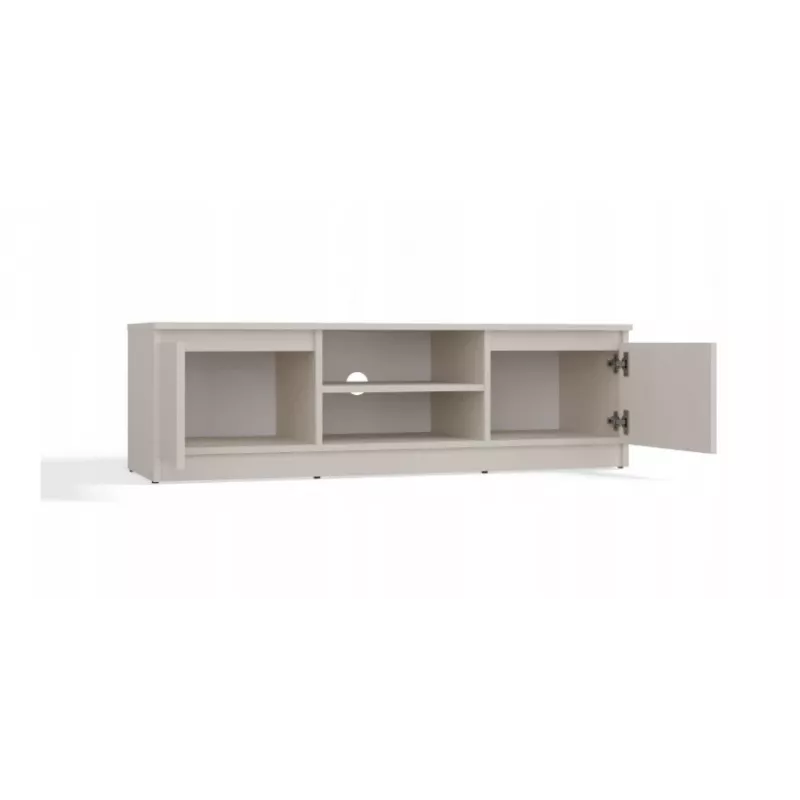 MALWA 120 mobile TV, cashmere