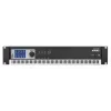 Amplificatore audio AUDAC SMQ350 Class D 0.05% THD 95 dB SNR