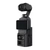 Supporto Telesin per DJI Osmo Pocket 3 modello S7-CFR-01-TDJ – supporto da tavolo compatto