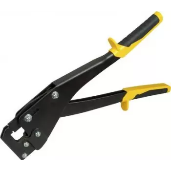 Stanley Tool 15-261 utensile manuale design durevole peso leggero