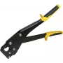 Stanley Tool 15-261 utensile manuale design durevole peso leggero