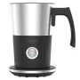 Montapanna automatico Adler AD 4497 – acciaio inox, 600W, 120 ml schiuma / 300 ml riscaldamento, caldo e freddo