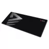 Tappetino gaming professionale Savio Precision Control XL