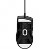 Lift 2 Ergo, mouse da gaming nero