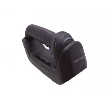 Datalogic Gryphon I GBT4200 - Kit USB - Lettore di codici a barre - portatile - Linear-Imager - 400 scansioni/sec. - decodifica - Bluetooth 4.0