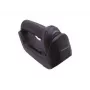Datalogic Gryphon I GBT4200 - Kit USB - Lettore di codici a barre - portatile - Linear-Imager - 400 scansioni/sec. - decodifica - Bluetooth 4.0