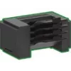 Lexmark 50G0852 mailbox a 4 scomparti per MS725/MS82x/MX82x