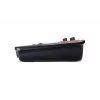 M-AUDIO Oxygen 49 (MKV) tastiera MIDI 49 tasti USB nero
