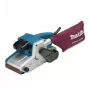 Makita 9404J levigatrice a nastro a mano