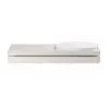 Native Union Rise caricabatterie wireless Qi2 2 in 1 arenaria