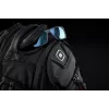 Zaino OGIO RENEGADE RSS BLACK PINDOT P/N: 111071_317