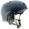 Hudora 84114 blu