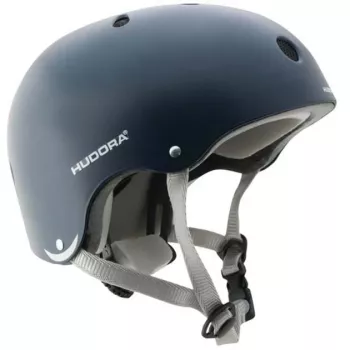 Hudora 84114 blu