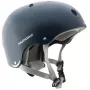 Hudora 84114 blu