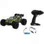 Auto RC REVELL Power Dragon 1:10 modello radiocomandato 2,4 GHz