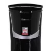 Caffettiera a goccia Clatronic KA 3328