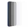 Vetro temperato protezione display Samsung per Galaxy S25+ — durezza 9H, antigraffio