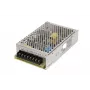 Alimentatore Extralink AD-55A 12V/13,8V, 55W