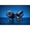 Altoparlante full range Razer Nommo V2 X 2.0 canali