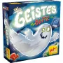 Geistesblitz, gioco di carte