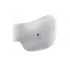 Therabody SmartGoggles massaggiatore viso grigio