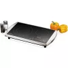ROMMELSBACHER Ceran CT 3403/TC - piastra a induzione