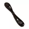 Silverstone CPF03 - maschio/femmina - 90° - 0,3 m (SST-CPF03)