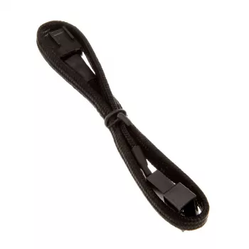 Silverstone CPF03 - maschio/femmina - 90° - 0,3 m (SST-CPF03)