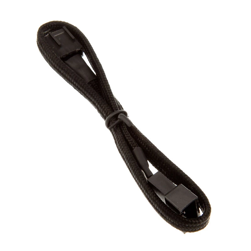 Silverstone CPF03 - maschio/femmina - 90° - 0,3 m (SST-CPF03)