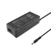 Alimentatore AC 40W 12V, 3,33A, 5,5x2,1