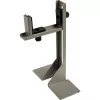 Supporto per scheda grafica Inter-Tech GH-01