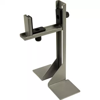 Supporto per scheda grafica Inter-Tech GH-01