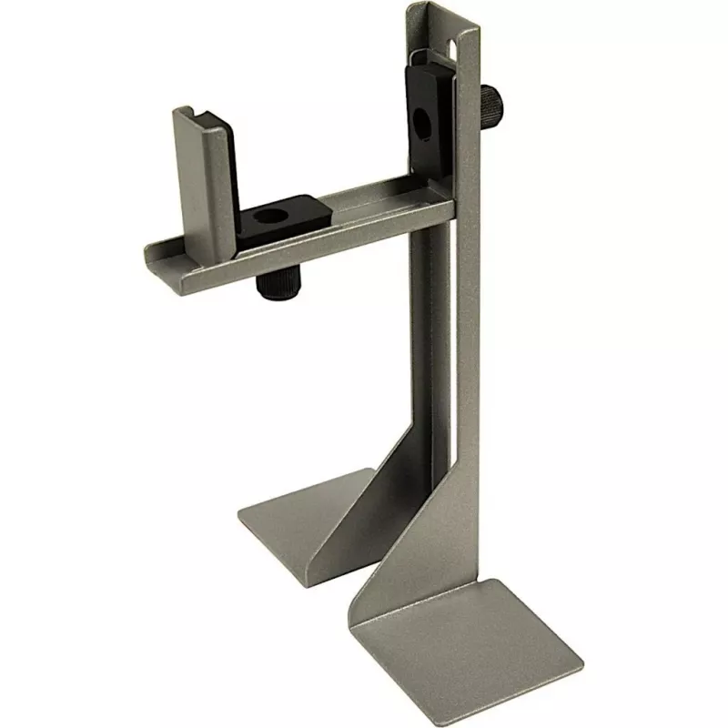 Supporto per scheda grafica Inter-Tech GH-01
