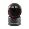 Lettore di codici a barre Honeywell Orbit HF680 (HF680-R12-2USB)