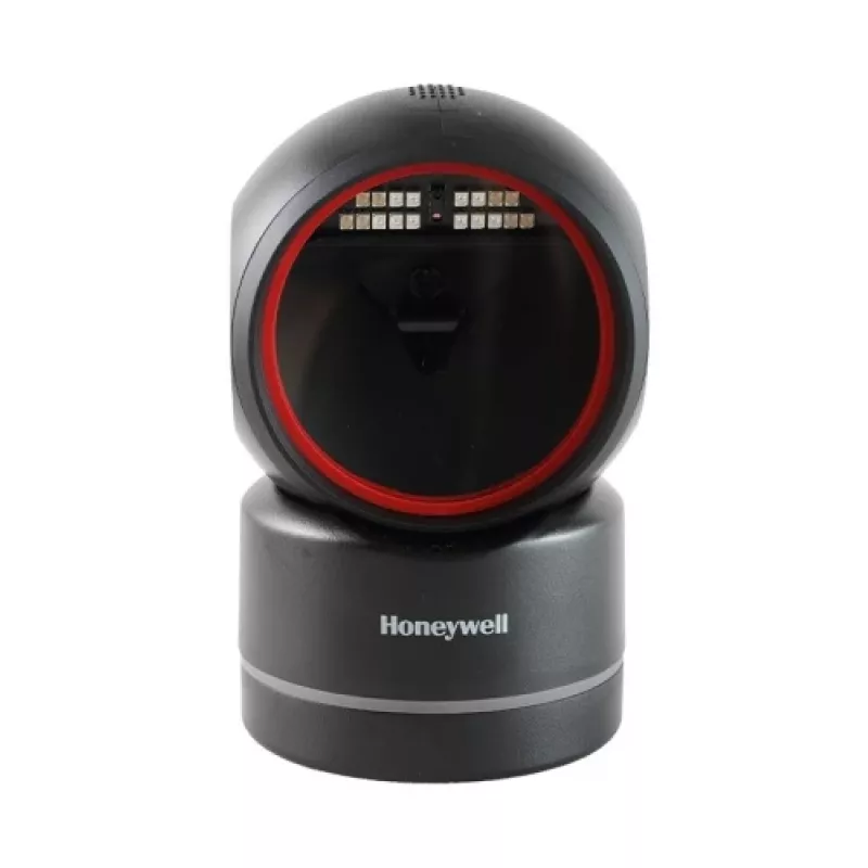 Lettore di codici a barre Honeywell Orbit HF680 (HF680-R12-2USB)