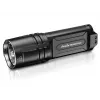 Fenix TK35UE V2.0 nero torcia portatile LED