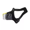 Cinturino da polso Datalogic HT1-HS7600KR nero presa sicura comfort