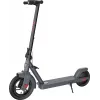Monopattino elettrico Razor C35 (13173822)