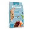 BOSCH Sanabelle Kitten pollo 2 kg