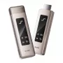 Adattatore HDMI wireless Aurzen Castplay AU-PJ001CS-USGD0 – trasmissione schermo wireless per display HDMI