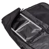 Thule 5170 Roundtrip sacca sci con rotelle 175 cm nero