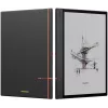 E-reader Onyx Note Air5 C 10,3 pollici 2480×1860, 6 GB RAM, 64 GB, MicroSD, Android 15, grigio