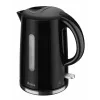 Amica KF1002 bollitore elettrico, 1,7 L, nero